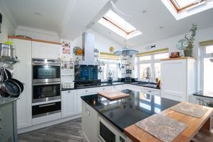 Photo 17- click for photo gallery